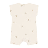 Combi Imprimé Oursons 12-24mois-Fixoni-FIX-423086-1903-CLÉMENT