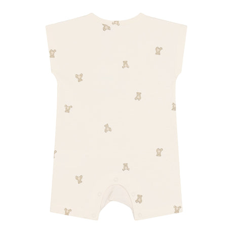 Combi Imprimé Oursons 12-24mois-Fixoni-FIX-423086-1903-CLÉMENT