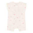 Combi Imprimé Papillon 3-24mois-Fixoni-Ivoire-3 m-FIX-423086-4856-CLÉMENT