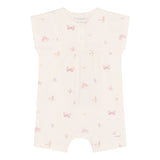 Combi Imprimé Papillon 3-24mois-Fixoni-Ivoire-3 m-FIX-423086-4856-CLÉMENT