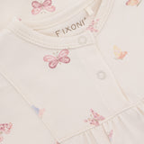 Combi Imprimé Papillon 3-24mois-Fixoni-FIX-423086-4856-CLÉMENT