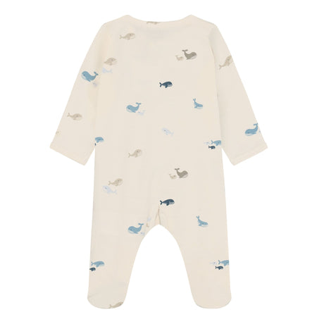 Pyjama Imprimé Baleine 9-18mois-Fixoni-FIX-423088-7111-CLÉMENT