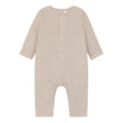 Combi Côtelé 3-24mois-Fixoni-Beige-3 m-FIX-423104-1301-CLÉMENT