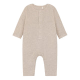 Combi Côtelé 3-24mois-Fixoni-Beige-3 m-FIX-423104-1301-CLÉMENT