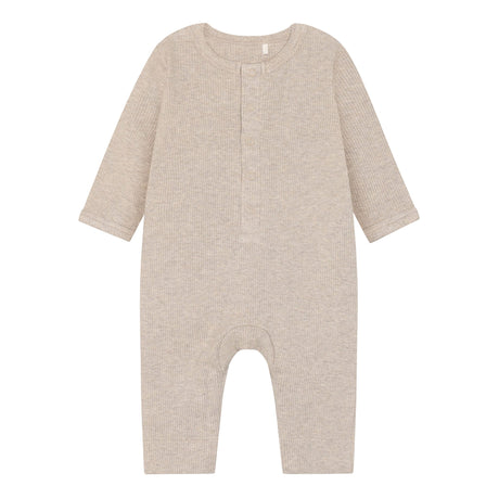 Combi Côtelé 3-24mois-Fixoni-Beige-3 m-FIX-423104-1301-CLÉMENT