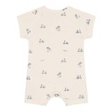 Combinaison Imprimée Scooter 6-24mois-Fixoni-FIX-423157-7019-CLÉMENT