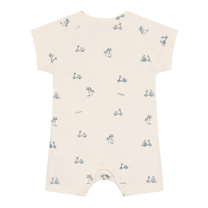 Combinaison Imprimée Scooter 6-24mois-Fixoni-FIX-423157-7019-CLÉMENT