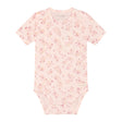 Cache-couche Imprimé Fleurs 3-24mois-Fixoni-Rose-3 m-FIX-423160-5112-CLÉMENT