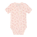 Cache-couche Imprimé Fleurs 3-24mois-Fixoni-Rose-3 m-FIX-423160-5112-CLÉMENT
