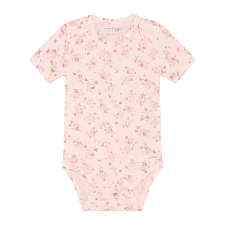 Cache-couche Imprimé Fleurs 3-24mois-Fixoni-Rose-3 m-FIX-423160-5112-CLÉMENT