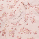 Cache-couche Imprimé Fleurs 3-24mois-Fixoni-FIX-423160-5112-CLÉMENT