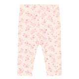 Legging Imprimé Fleurs 1-24mois-Fixoni-FIX-423163-5112-CLÉMENT