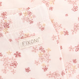 Legging Imprimé Fleurs 1-24mois-Fixoni-FIX-423163-5112-CLÉMENT