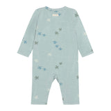 Combinaison Imprimée Tortue 6-24mois-Fixoni-FIX-423164-8002-CLÉMENT