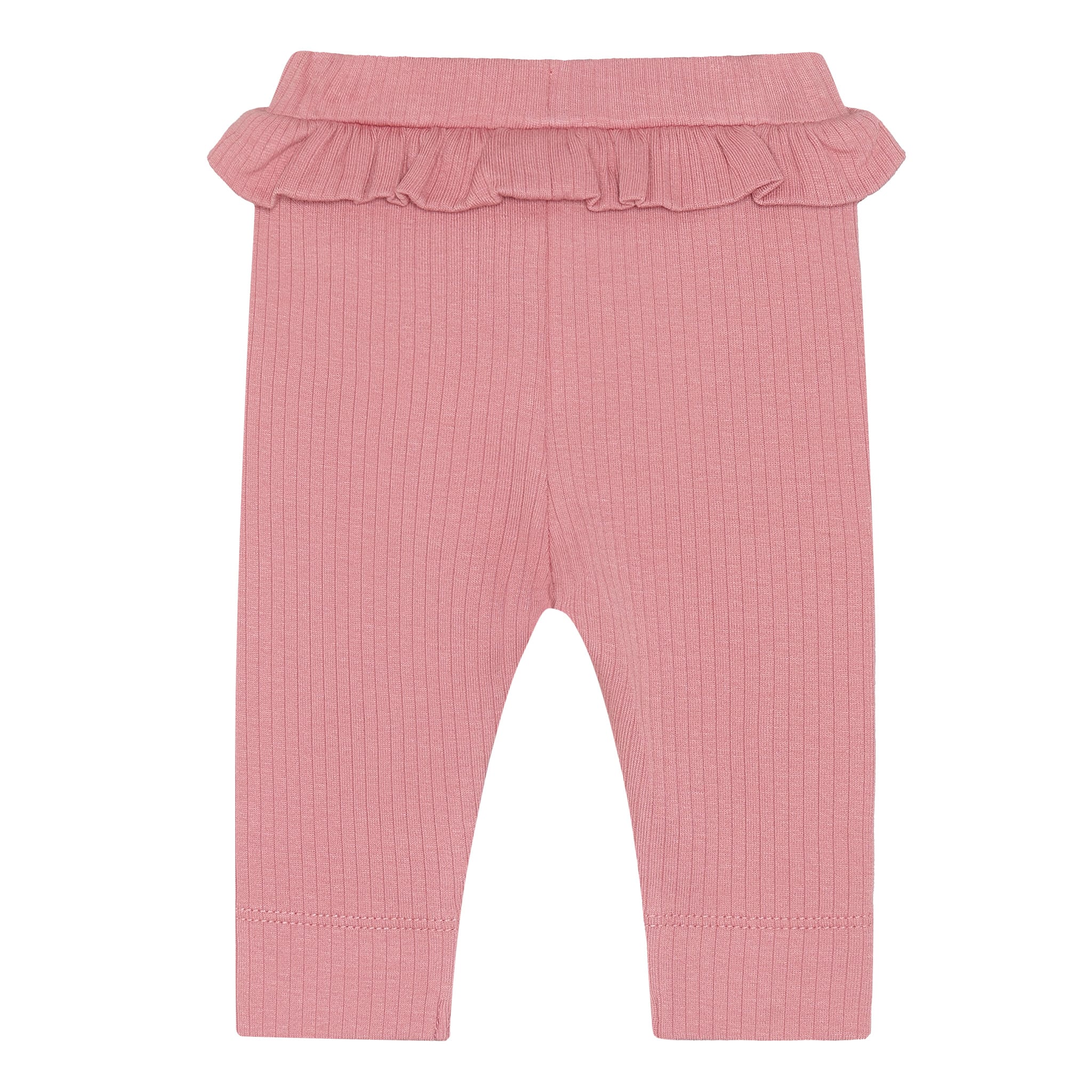 Legging Côtelé 6-24mois - Fixoni – CLÉMENT
