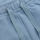 Short Ouatée Unie 3-24mois-Fixoni-FIX-423184-7019-CLÉMENT