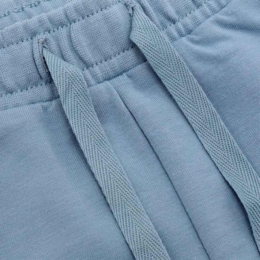 Short Ouatée Unie 3-24mois-Fixoni-FIX-423184-7019-CLÉMENT