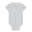 Combi Woven 3-24mois-Fixoni-Bleu-3 m-FIX-423192-7019-CLÉMENT