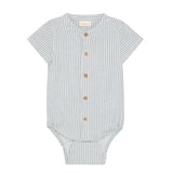 Combi Woven 3-24mois-Fixoni-Bleu-3 m-FIX-423192-7019-CLÉMENT