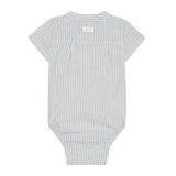 Combi Woven 3-24mois-Fixoni-FIX-423192-7019-CLÉMENT