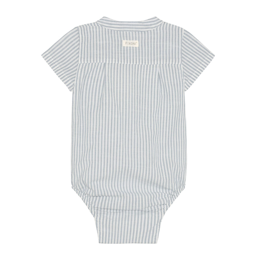 Combi Woven 3-24mois-Fixoni-FIX-423192-7019-CLÉMENT
