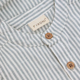Combi Woven 3-24mois-Fixoni-FIX-423192-7019-CLÉMENT