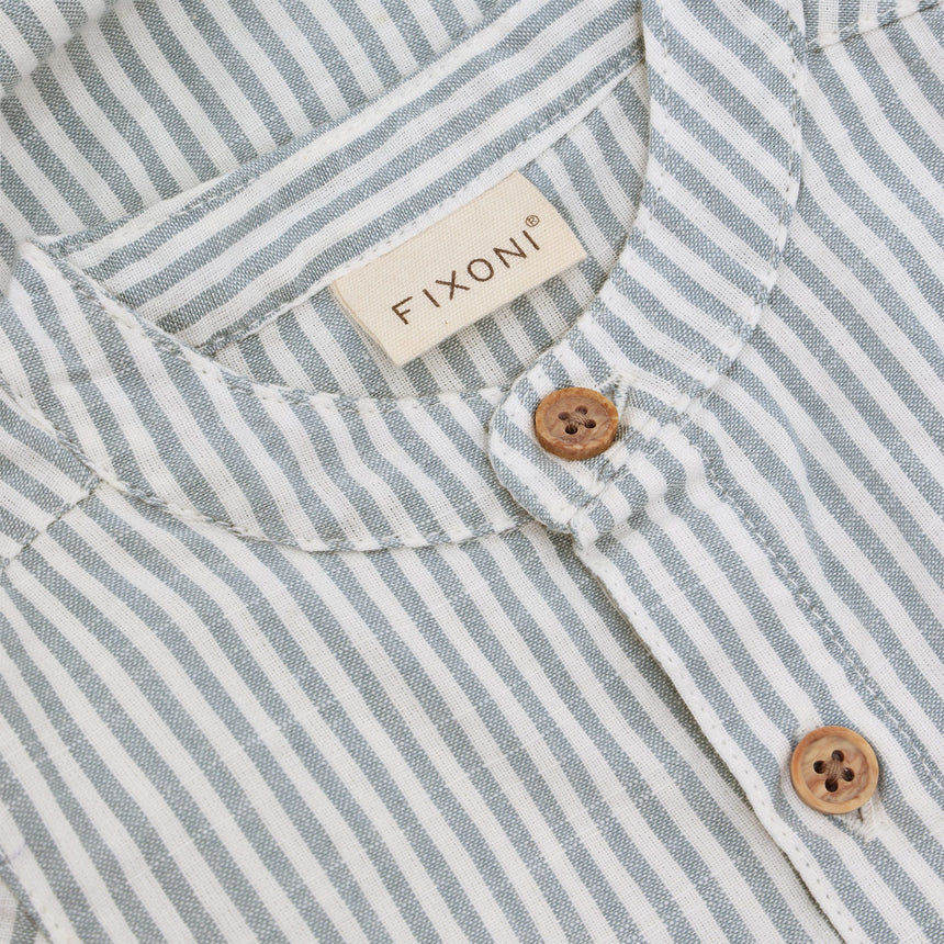 Combi Woven 3-24mois-Fixoni-FIX-423192-7019-CLÉMENT