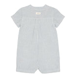 Combinaison Woven Rayé 6-24mois-Fixoni-FIX-423193-7019-CLÉMENT