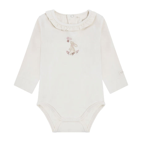 Cache-couche Lapin 6-24mois-Fixoni-Ivoire-6 m-FIX-423228-5021-CLÉMENT