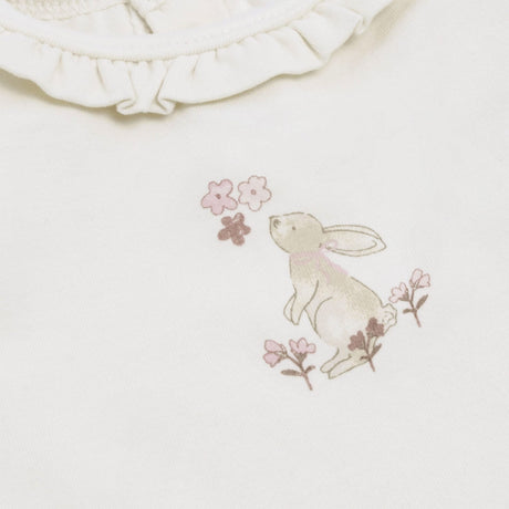 Cache-couche Lapin 6-24mois-Fixoni-FIX-423228-5021-CLÉMENT