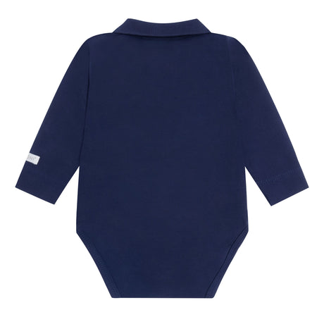 Cache-couche Polo 6-24mois-Fixoni-FIX-423236-7555-CLÉMENT