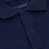 FIX-423236-7555_MAR_C.JPG