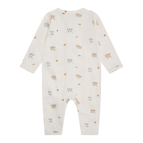 Pyjama Imprimé Ratons 6-24mois-Fixoni-FIX-423241-1701-CLÉMENT
