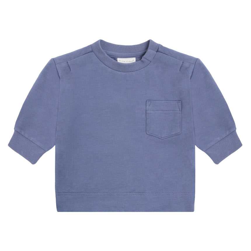FIX-423251-7912_BLE_A.JPG