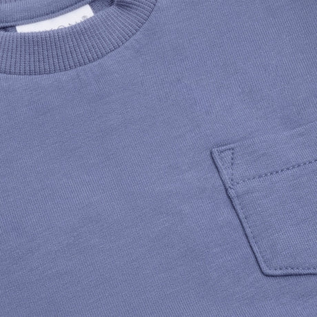 Gilet Ouaté Uni 6-24mois-Fixoni-FIX-423251-7912-CLÉMENT