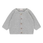 Cardigan Tricot Nouveau-né -24mois-Fixoni-Gris-Nouveau-né-FIX-423261-1658-CLÉMENT