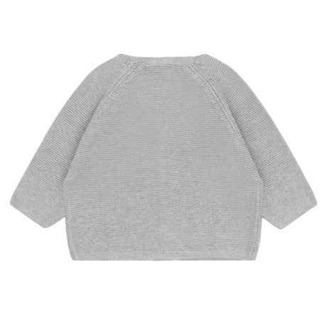 Cardigan Tricot Nouveau-né -24mois-Fixoni-FIX-423261-1658-CLÉMENT