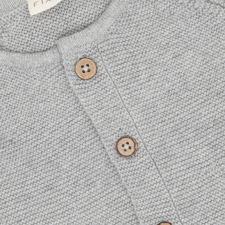Cardigan Tricot Nouveau-né -24mois-Fixoni-FIX-423261-1658-CLÉMENT