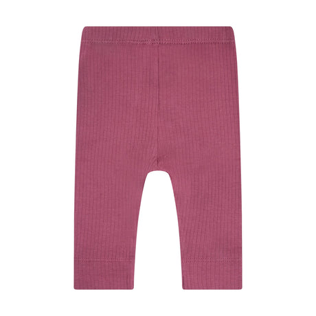 Legging Côtelé 6-24mois-Fixoni-FIX-423316-4418-CLÉMENT
