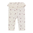 Legging Imp Boucles 6-24m-Fixoni-Ivoire-6 m-FIX-423331-6180-CLÉMENT