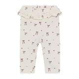 Legging Imp Boucles 6-24m-Fixoni-Ivoire-6 m-FIX-423331-6180-CLÉMENT