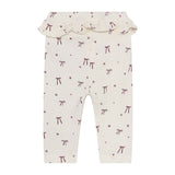 Legging Imp Boucles 6-24m-Fixoni-FIX-423331-6180-CLÉMENT