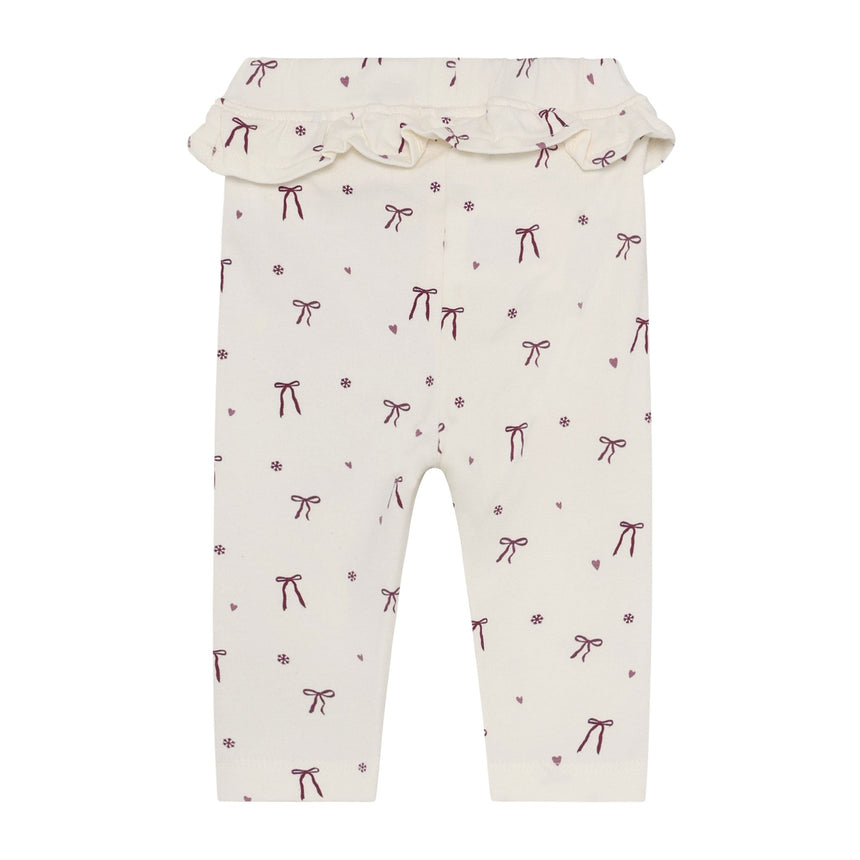 Legging Imp Boucles 6-24m-Fixoni-FIX-423331-6180-CLÉMENT