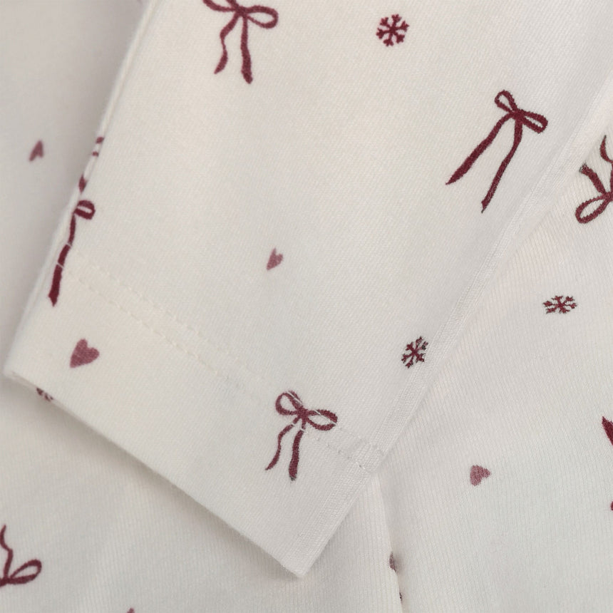 Legging Imp Boucles 6-24m-Fixoni-FIX-423331-6180-CLÉMENT