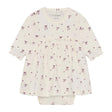 Robe Imp Boucles 6-24m-Fixoni-Ivoire-6 m-FIX-423333-6180-CLÉMENT