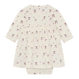 Robe Imp Boucles 6-24m-Fixoni-FIX-423333-6180-CLÉMENT