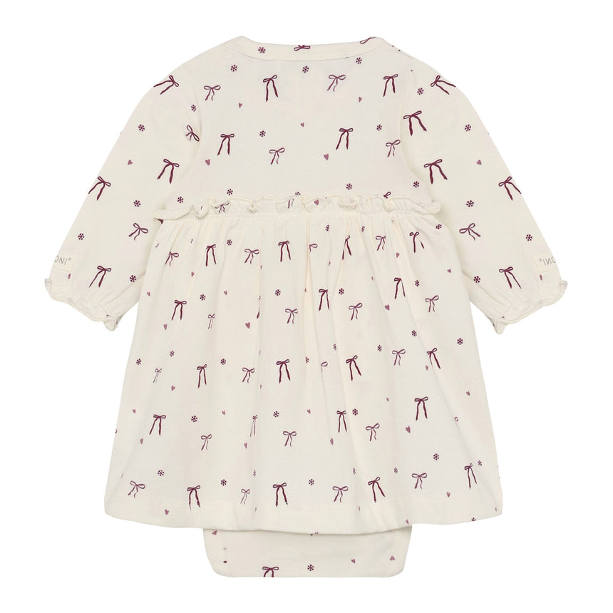Robe Imp Boucles 6-24m-Fixoni-FIX-423333-6180-CLÉMENT