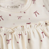 Robe Imp Boucles 6-24m-Fixoni-FIX-423333-6180-CLÉMENT