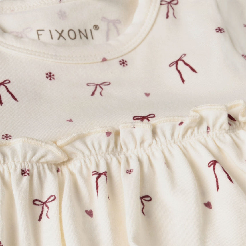 Robe Imp Boucles 6-24m-Fixoni-FIX-423333-6180-CLÉMENT