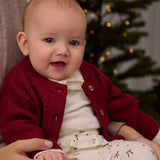 Cardigan Tricot 6-24m-Fixoni-FIX-423341-4261-CLÉMENT